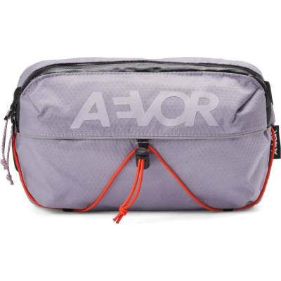AEVOR Bar Bag Proof