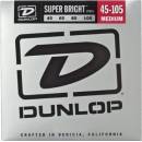 Dunlop DBSBN45105