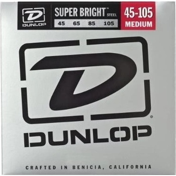 Dunlop DBSBN45105