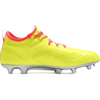 Puma One 20.2 OSG FG/AG