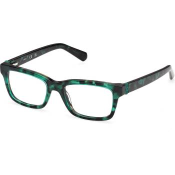 GUESS GU50393 098 (GU50393 098)