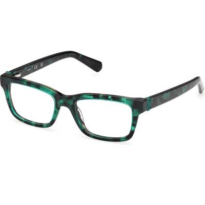 GUESS GU50393 098 (GU50393 098)