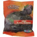 Dr. Ensa Сушени сливи Dr. Ensa 100 г