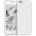 kwmobile Калъф за Apple iPhone 6 - сив