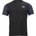Kenny ROOT black