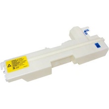Katun Canon FM4-8035-010/FM4-8035-000 - kompatibilná