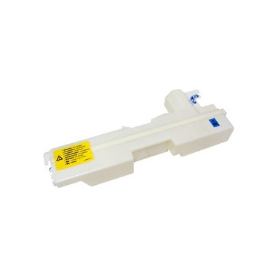 Katun Canon FM4-8035-010/FM4-8035-000 - kompatibilná