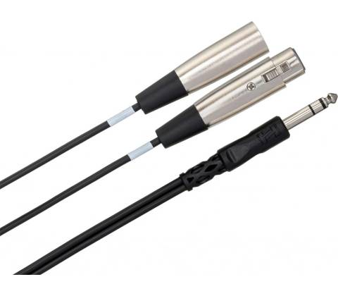 Hosa SRC-203