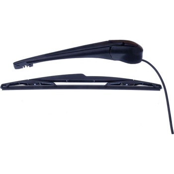 Denckermann VD30011 задно рамо с чистачка к-т 350 mm (VD30011)