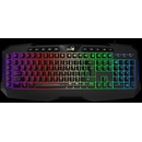 Klávesnice Genius GX GAMING Scorpion K11 Pro 31310007402