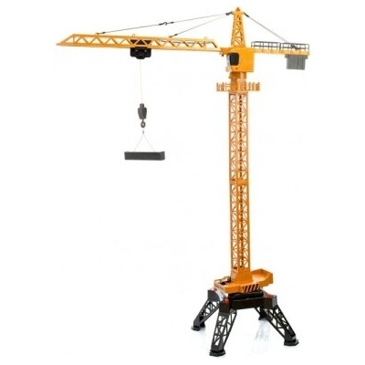 Dětská sada boxerského pytle rukavice 40cm – Zbozi.Blesk.cz