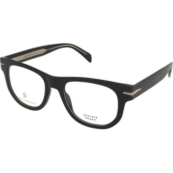 David Beckham Очила David Beckham DB 7164 807