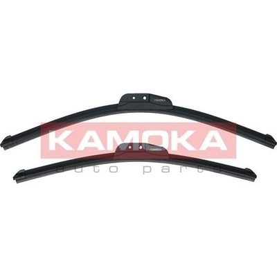 Kamoka 530 mm 27E19