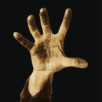 SYSTEM OF A DOWN - SYSTEM OF A DOWN LP