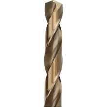 HERMAN 1250COB