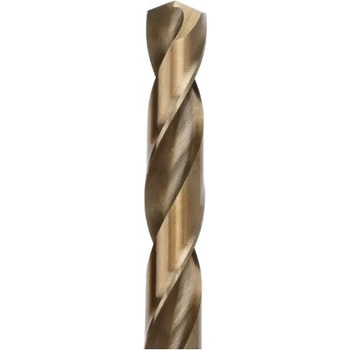 HERMAN 1250COB