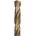 HERMAN 1250COB