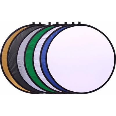 FILM-TECHNIKA Odrazná deska 7v1 (110cm) odraznadeska7v1