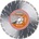 Husqvarna 400 mm 534972130