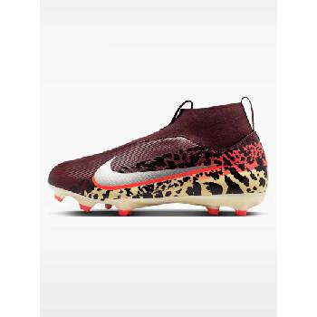 NIKE Обувки jr zm superfly 10 acd fgmg nu3