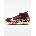NIKE Обувки jr zm superfly 10 acd fgmg nu3