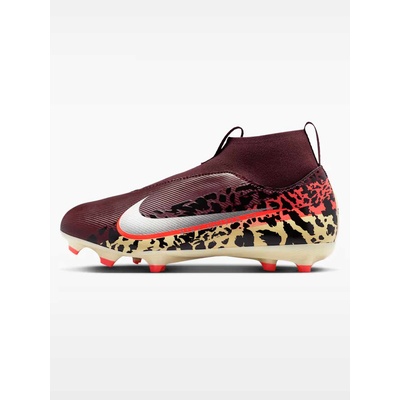 NIKE Обувки jr zm superfly 10 acd fgmg nu3