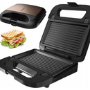 Black&Decker BXSA753E
