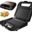 Black&Decker BXSA753E
