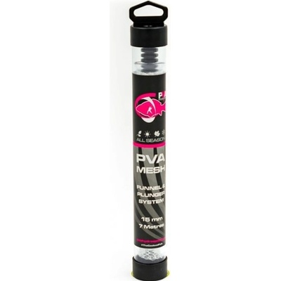 PVA Hydrospol PVA Mesh System 15 mm 7 m