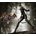 Batman: Arkham Knight Complete