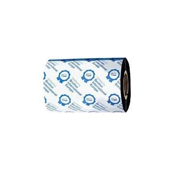 Image 1 of BROTHER BWP1D300080 tape premium (BWP1D300080)