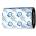 Brother BWP1D300080 tape premium (BWP1D300080)
