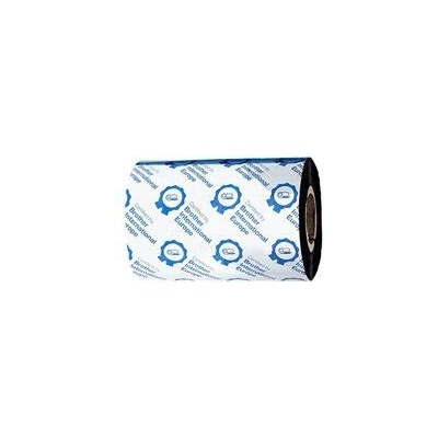 BROTHER BWP1D300080 tape premium (BWP1D300080)