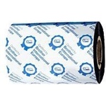 Brother BWP1D300080 tape premium (BWP1D300080) - Allstore