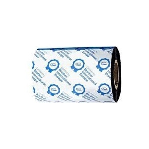 Brother BWP1D300080 tape premium (BWP1D300080) - Allstore