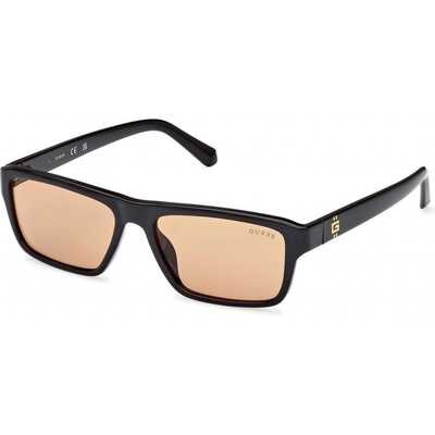 Guess GU00085 01E