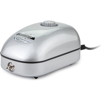 HAILEA ACO-9601 Въздушна помпа 3.2 л/мин 192 л/ч (6033)