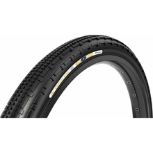 Panaracer Gravelking SK 700x35C kevlar