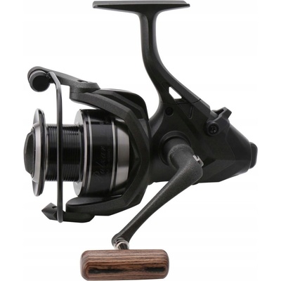 Okuma Pulzar Baitfeeder PZB 6000 5+1 bb