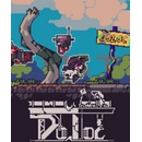 Doloc Town
