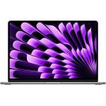 Apple MacBook Air 15 M3 Z1BP00085 Преносими компютри