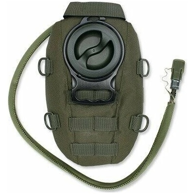 Highlander Mil-Tec 1,5 l - 14539101