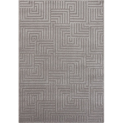 Elle Decoration New York 105092 Grey