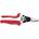 FELCO 17