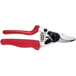 FELCO 17
