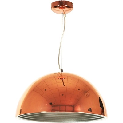 Candellux CA0029