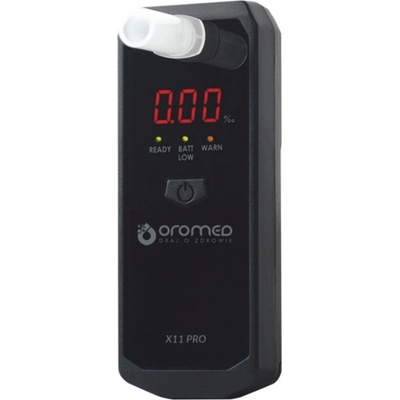 Oro-Med Oro-X11pro