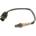 Lambda sonda BOSCH 0 258 017 319