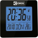 EMOS E0113