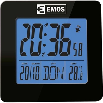 EMOS E0113